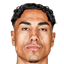 F.Cameron player photo
