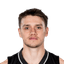 Frantisek Rylich player photo