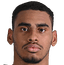 Lukas Josuel dos Santos player photo