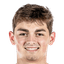 Connor Essegian player photo