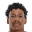 Eli Brooks player photo