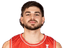 Christian James Maran player photo