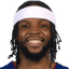 Z.Simpson player photo