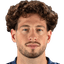 Sid-Marlon Theis player photo