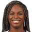 R.Hebard player photo