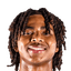 Collin Murray-Boyles player photo