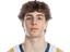 Tyler Kropp player photo
