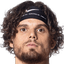 L.Tote player photo