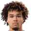 Mak Manciel player photo