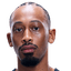 Johnathan Williams player photo