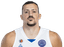 Benayu Sror player photo