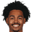 J. Poole player photo