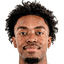 Javaughn Hannah player photo