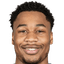 Jj Wheat player photo