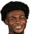 Joel Armotrading player photo