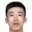 Li Yingbo player photo