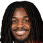 josh omojafo player photo