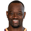 Charles Kahudi player photo