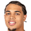 Devon Ellis player photo