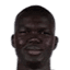 Khaman Maker player photo