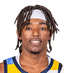 Tre Norman player photo