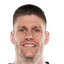 Conor Morgan player photo