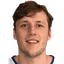 Leander Dedroog player photo