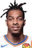 DeVaughn Akoon-Purcell player photo