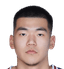 Liu Zipeng player photo