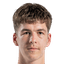 Martin Carrère player photo