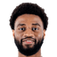 Mambourou Mara player photo