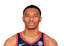 F.Miller Jr. player photo
