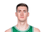 Dmytro Skapintsev player photo