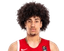 Jordann DUMONT player photo