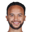 Kyle Anderson player photo