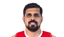 Mahmood AL-SOULI player photo