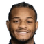 Roddy Gayle Jr player photo
