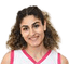 A.A.Orujyan player photo