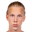 E.Ryzhov player photo