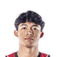 Galih Putra Kharisma player photo
