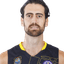 Joan Sastre Morro player photo