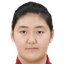 Z.Ziyu player photo