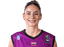 Brianna Herlihy	 player photo