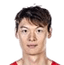 Z.Wang player photo