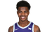 seryee lewis player photo
