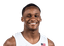 Gianni Hunt player photo