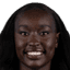 Nyadiew Puoch player photo