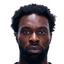 Mo Soluade player photo