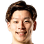 Hiroto Kikuchi player photo