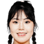 Li Yueru player photo